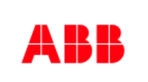 ABB