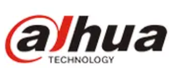 Dahua
