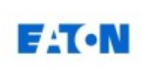 Eaton