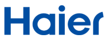 Haier