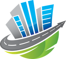 City Motion logo
