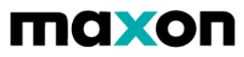 Maxon
