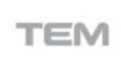 TEM