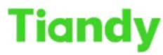 Tiandy